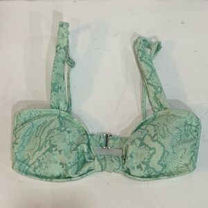 Ninety-Nine Bikini Top